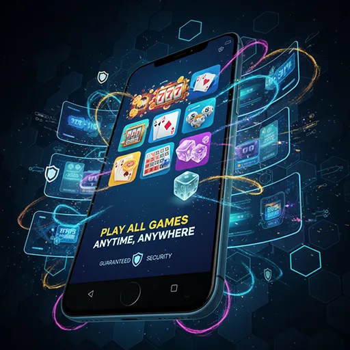 bx55 app apostas ao vivo